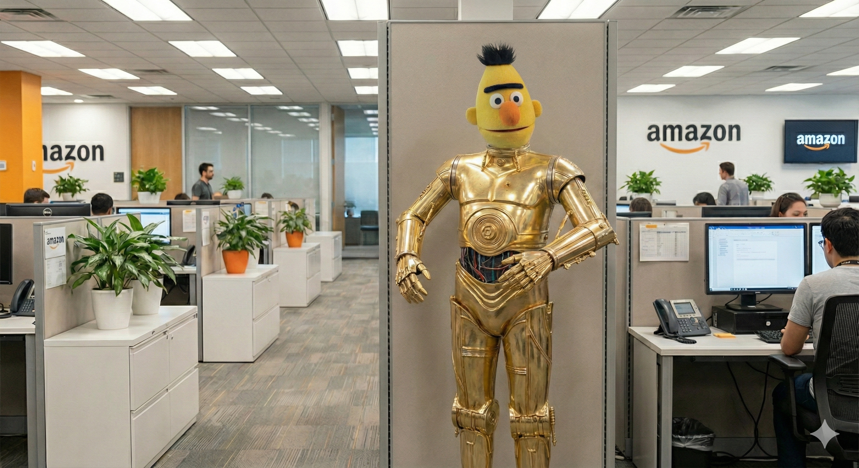 DistilBERT student-teacher distillation diagram